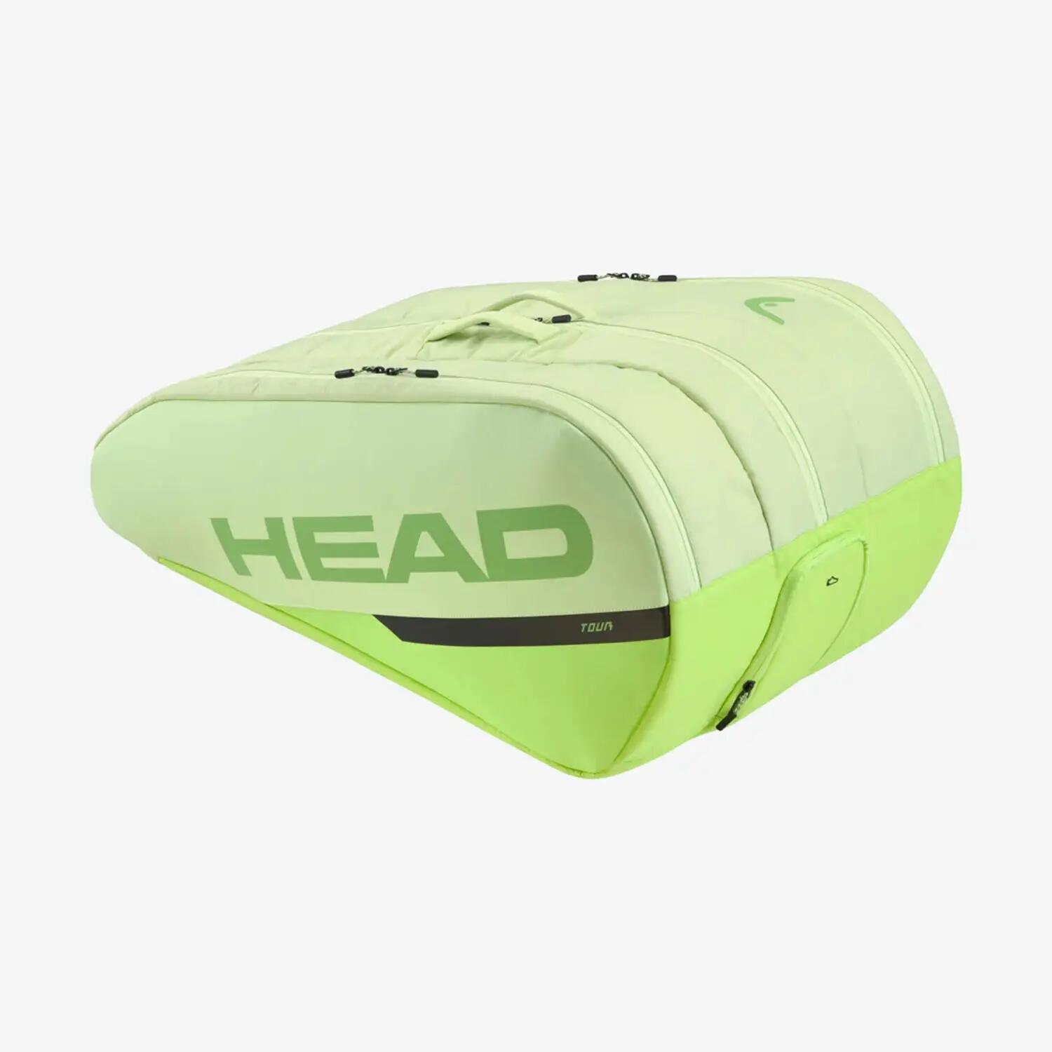 HEAD picture