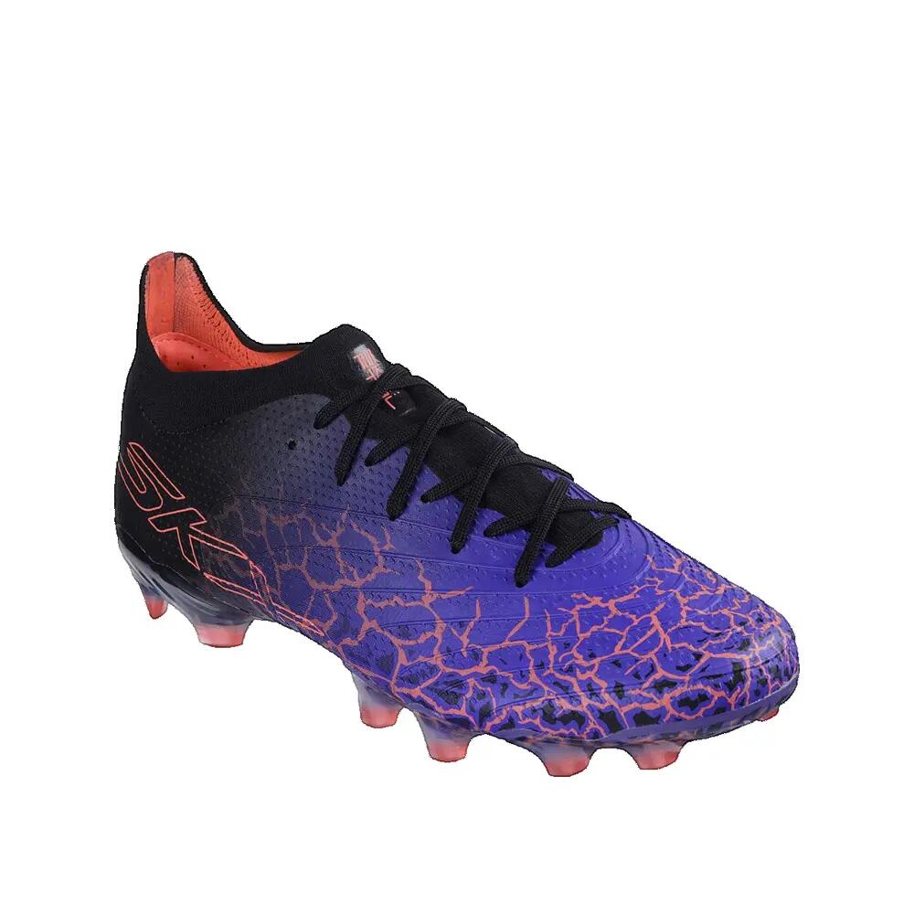 SKECHERS picture