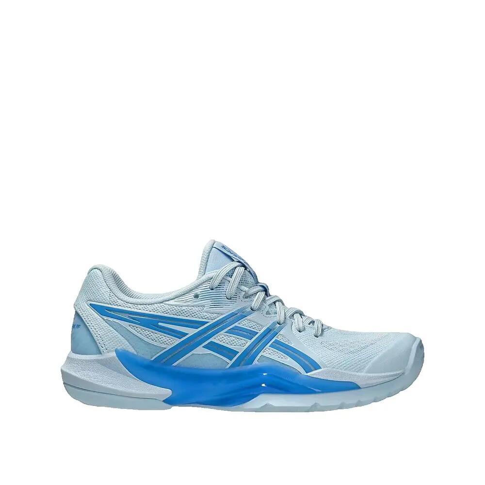 ASICS picture
