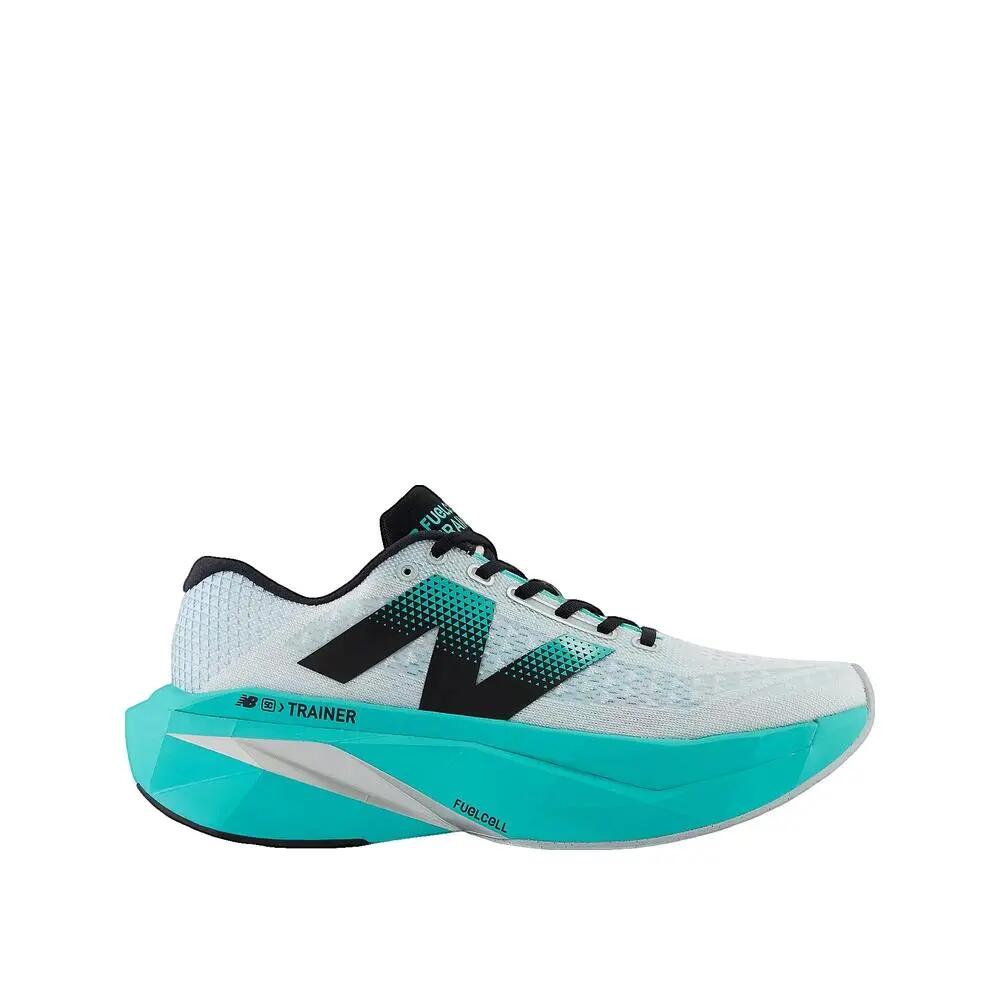 NEW BALANCE picture