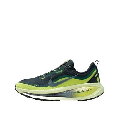 Hardloopschoenen nike vomero 18 gtx dames