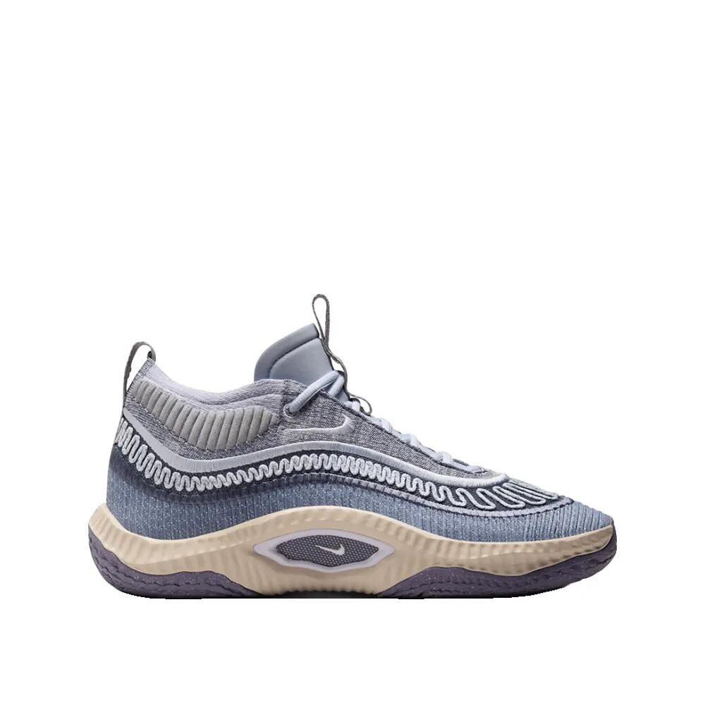 NIKE picture