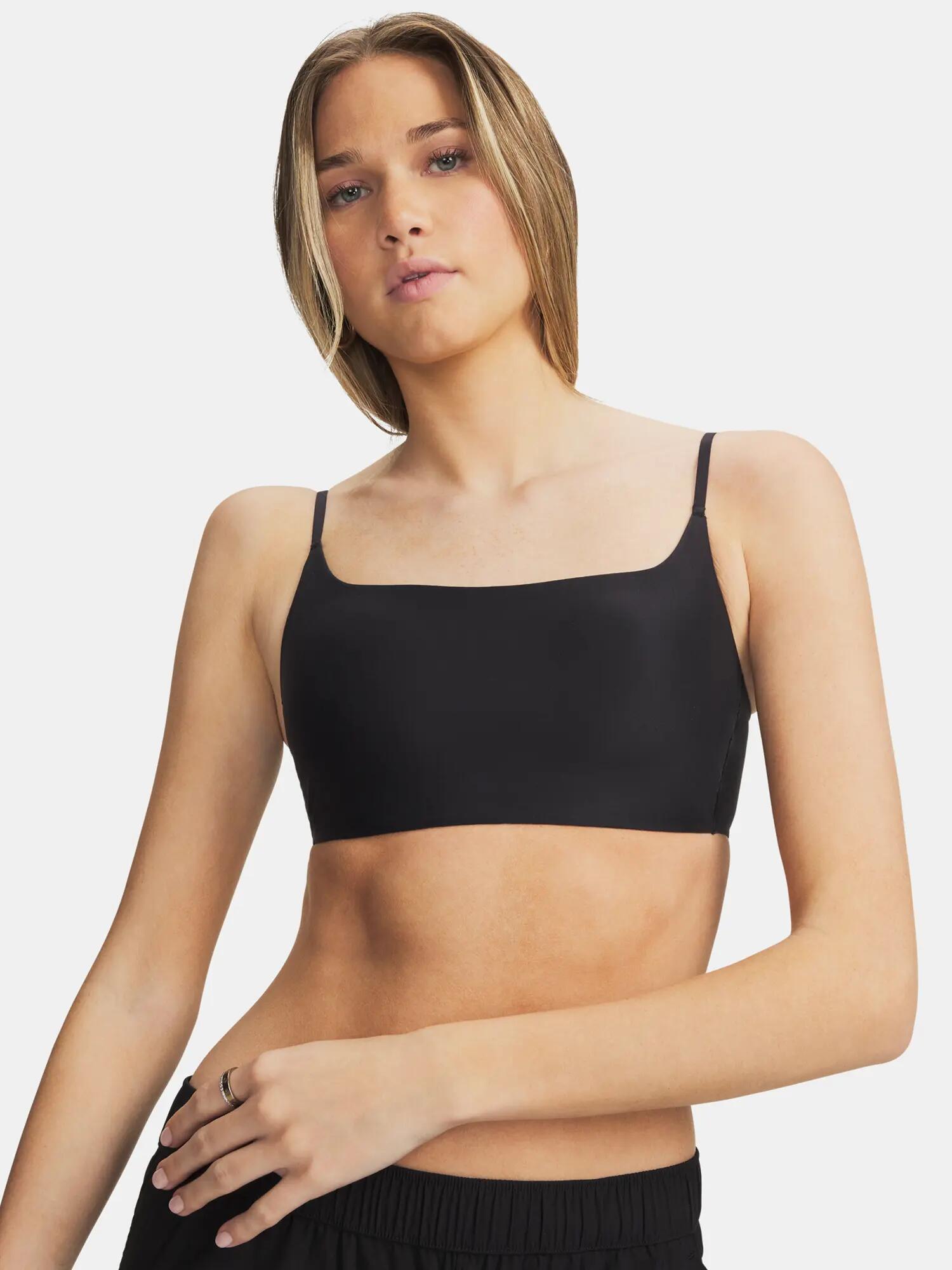 UNDER ARMOUR picture
