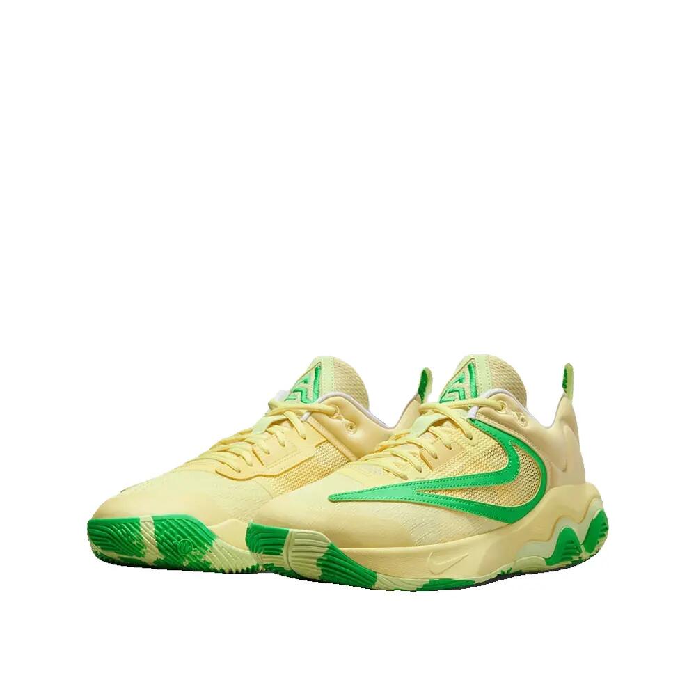 NIKE picture