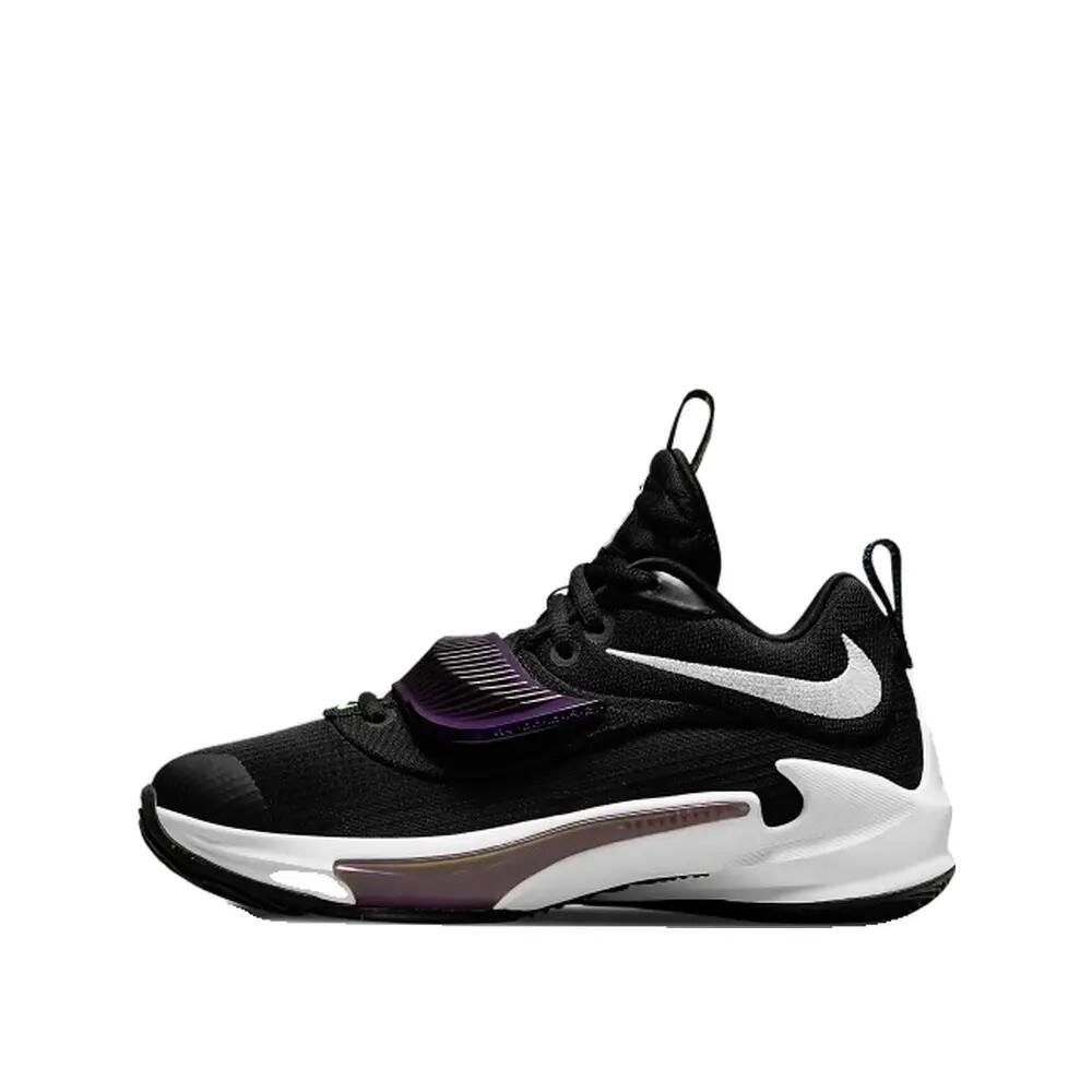 NIKE picture