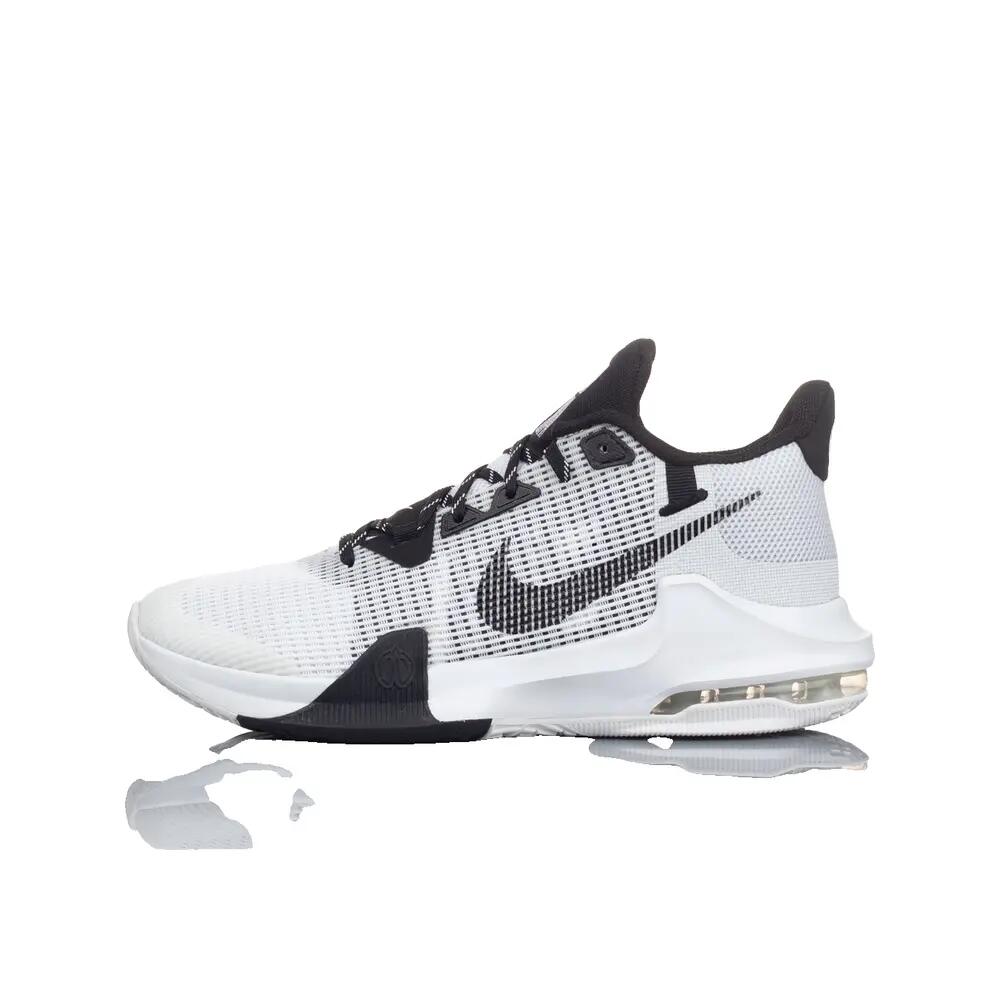 NIKE picture