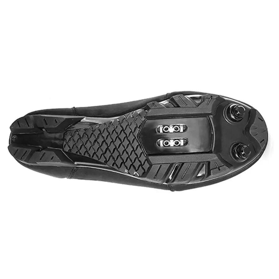 Scarpe strada invernali FLR Defender 40 3/3