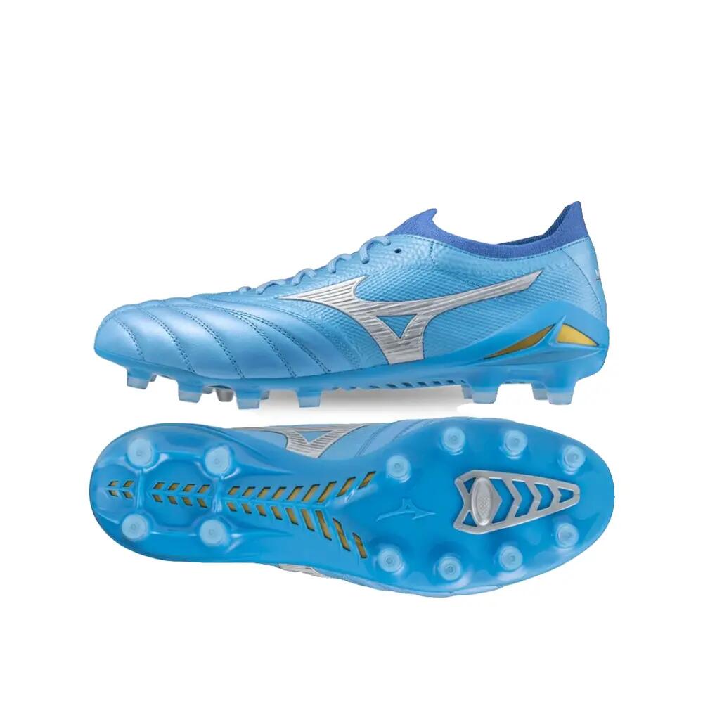 MIZUNO picture