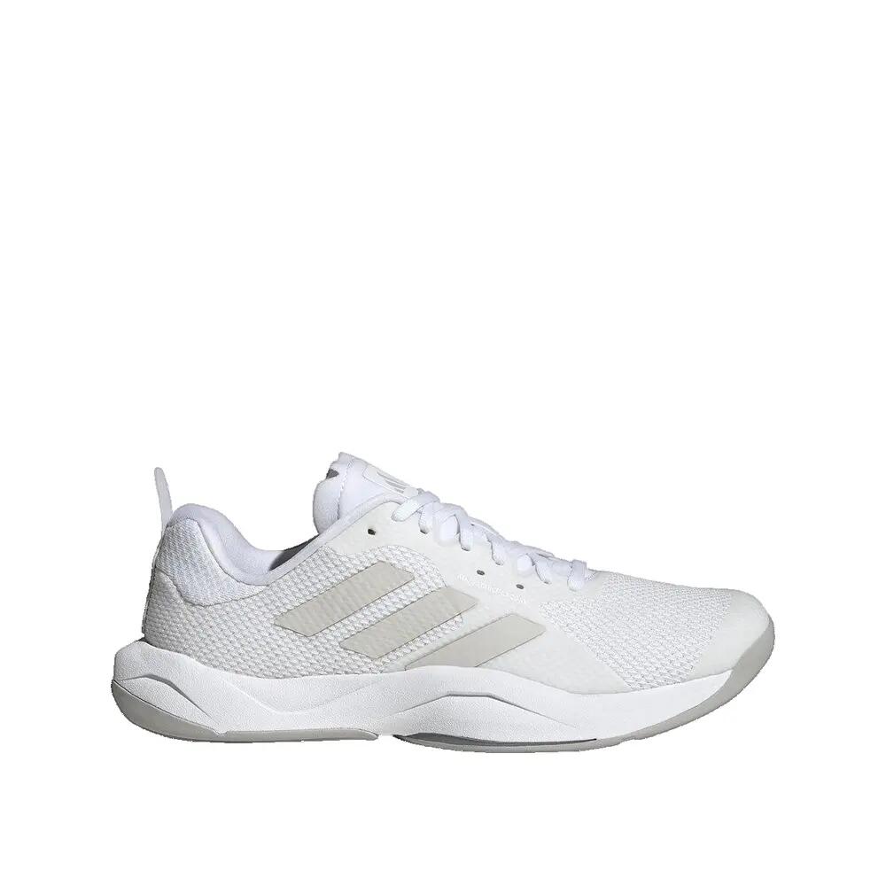 ADIDAS picture