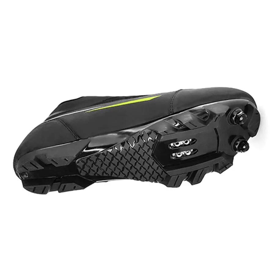 Scarpe strada invernali FLR Defender 40 2/3