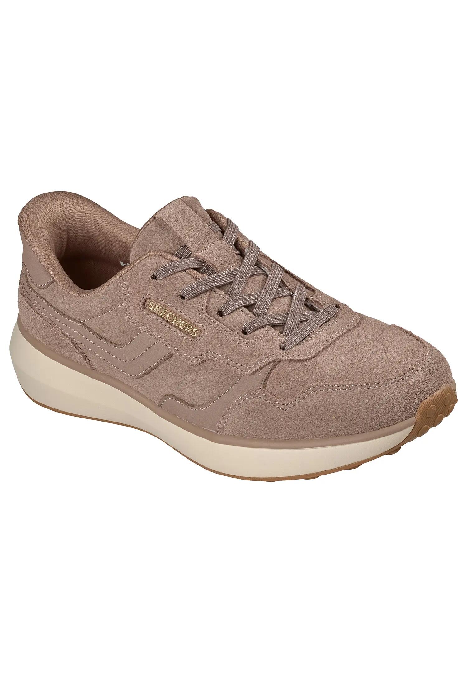 SKECHERS picture