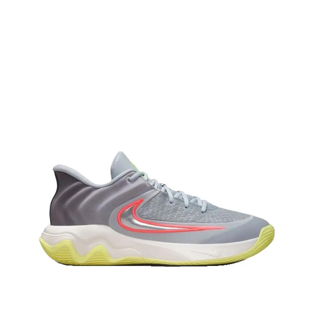 NIKE picture