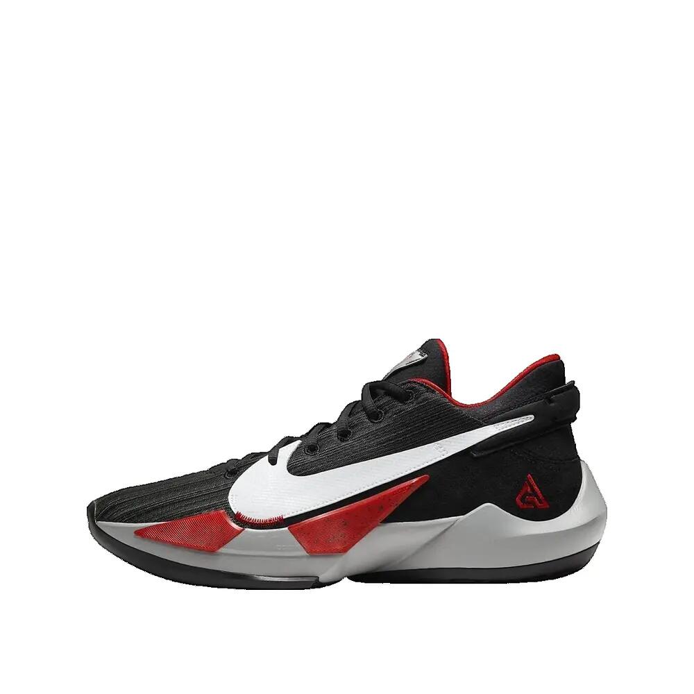 NIKE picture