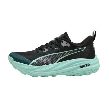 Zapatillas Puma Voyage Nitro 4 para Hombre