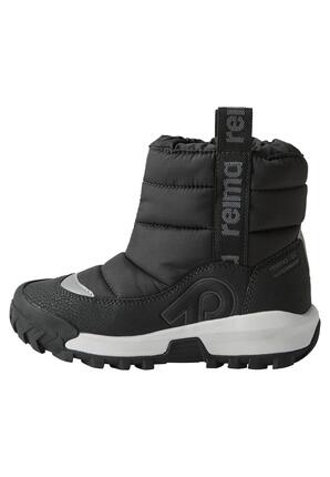 ReimaTec Winterstiefel Lumiloma - PVC- und PFAS-frei