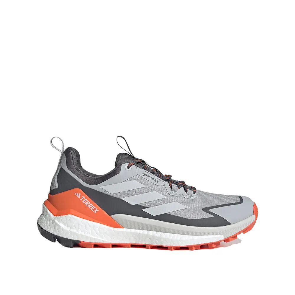 ADIDAS picture