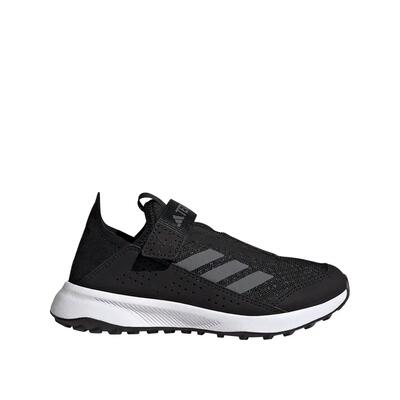Scarpe da trekking adidas Terrex Voyager 21 Nero