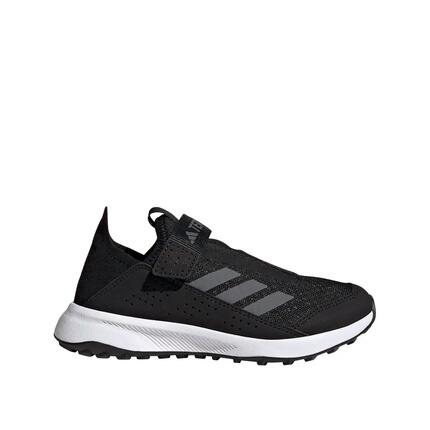 Chaussures de randonnée montagne adidas Terrex Voyager 21 Noir