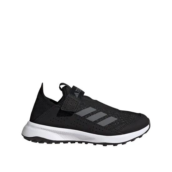 Scarpe da trekking adidas Terrex Voyager 21 Nero