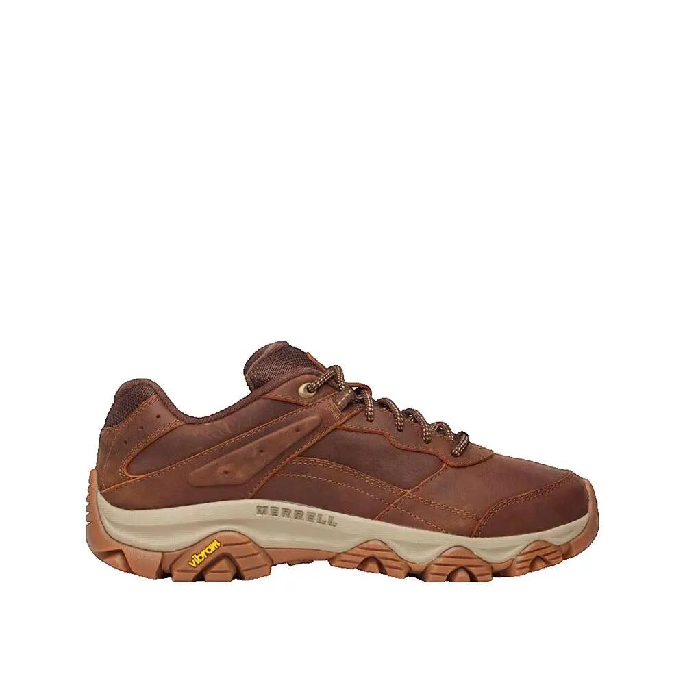 MERRELL picture