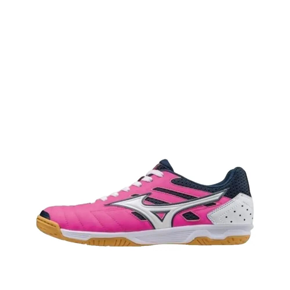 MIZUNO picture