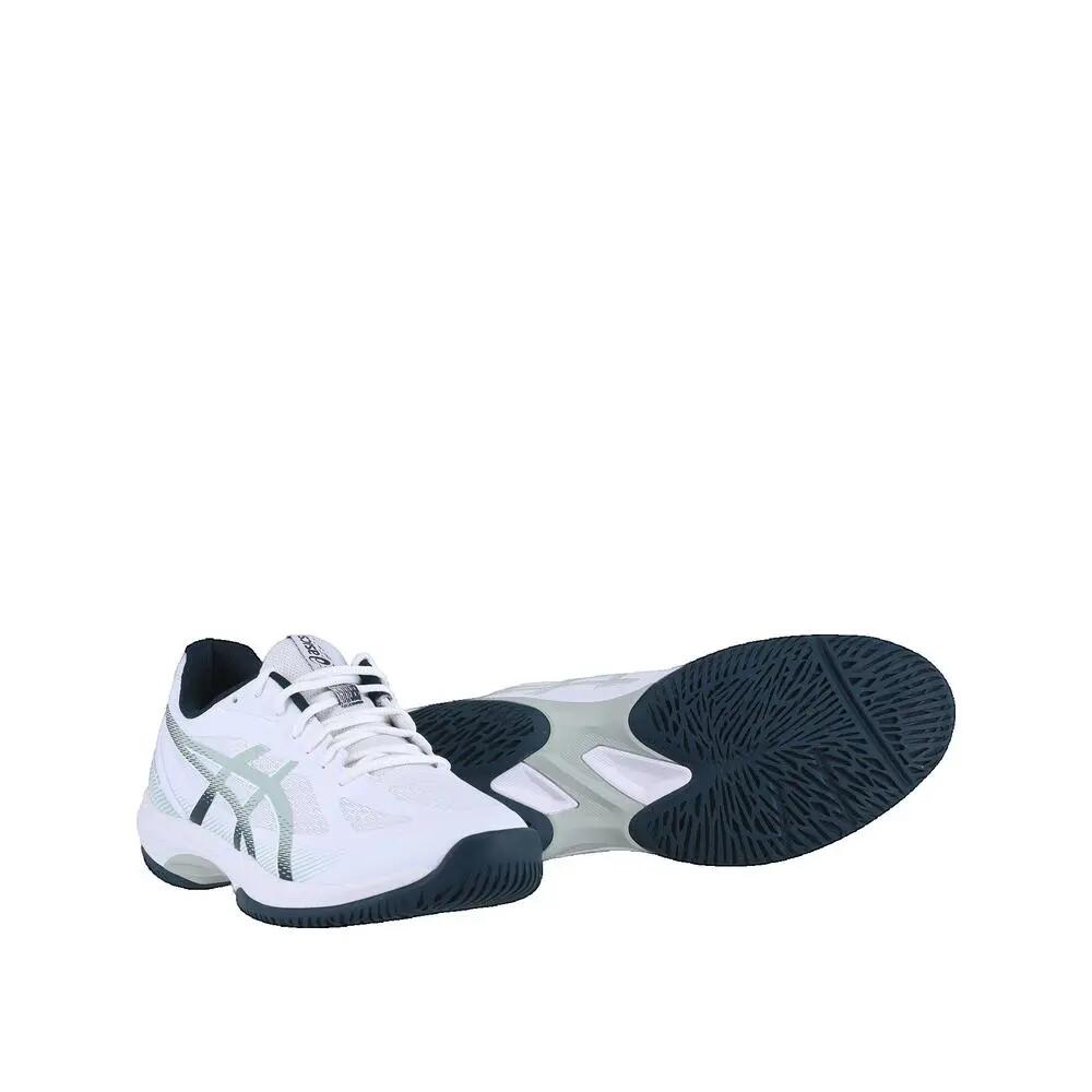 ASICS picture