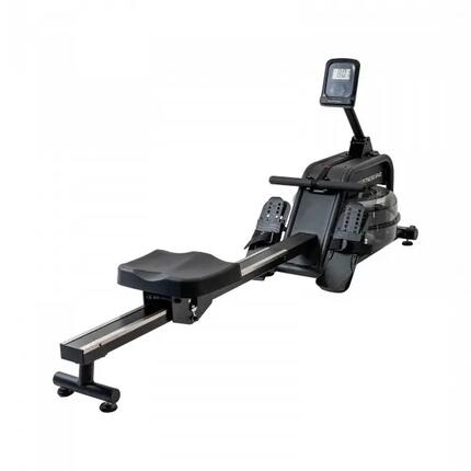 Roeitrainer - Thuisfitness - Duke Fitness IR40 - Waterweerstand
