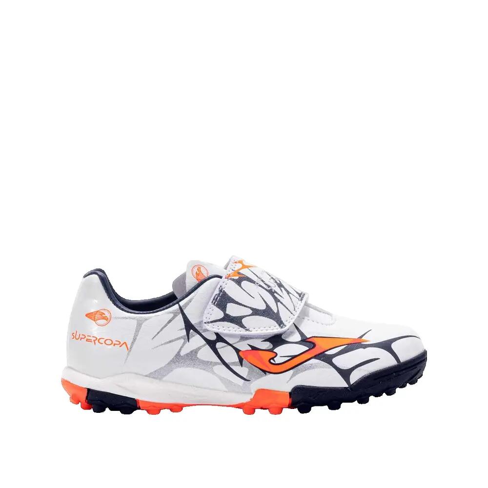 JOMA picture