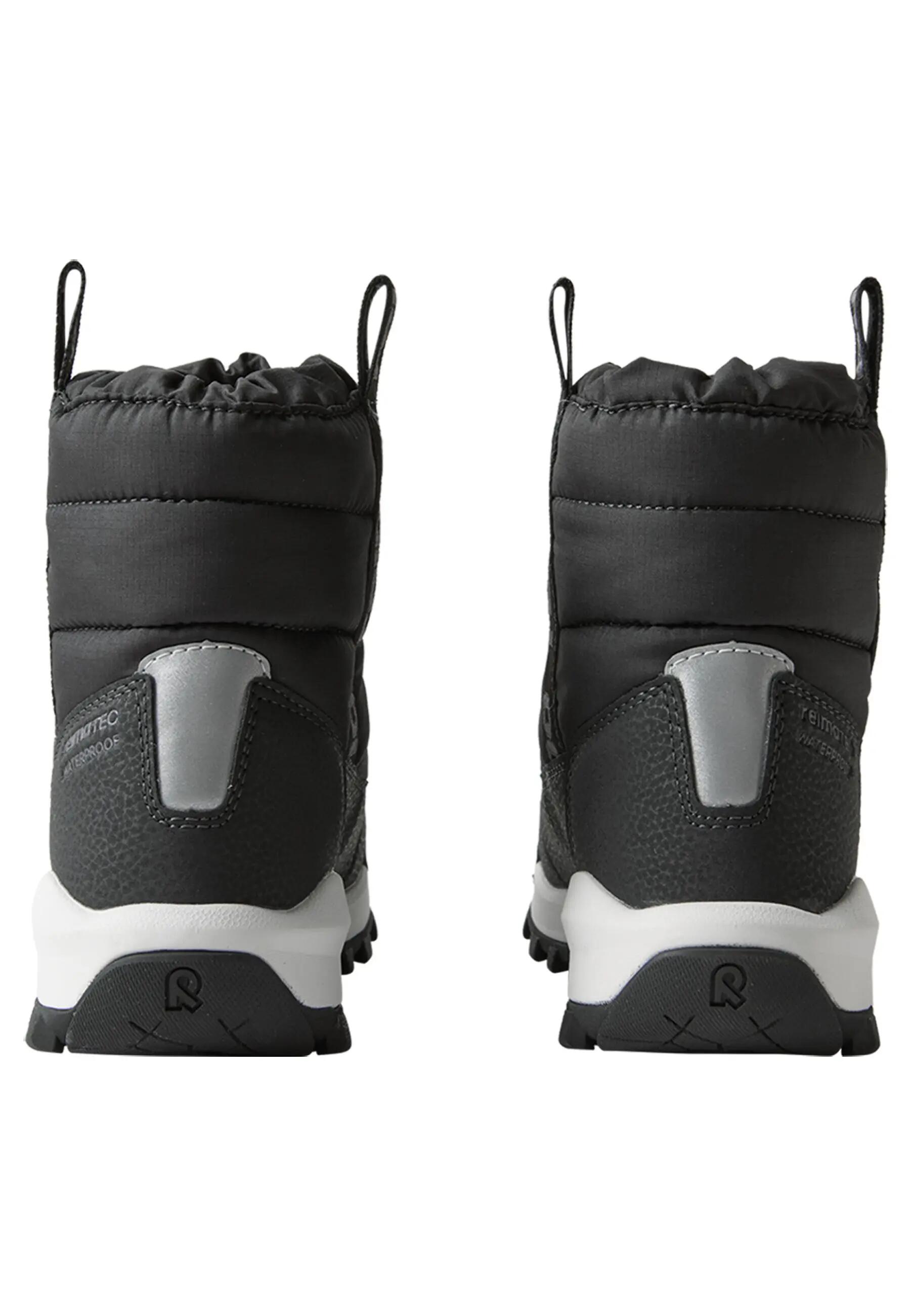 ReimaTec Winterstiefel Lumiloma - PVC- und PFAS-frei 6/9
