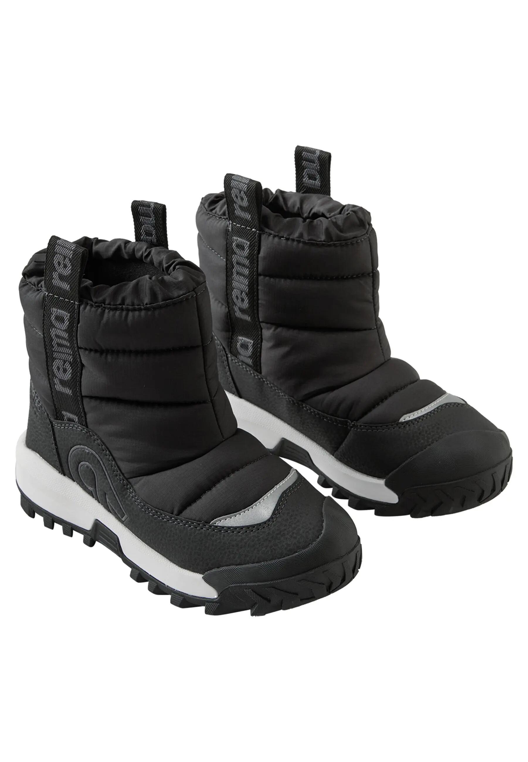 ReimaTec Winterstiefel Lumiloma - PVC- und PFAS-frei 5/9