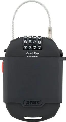 ABUS picture