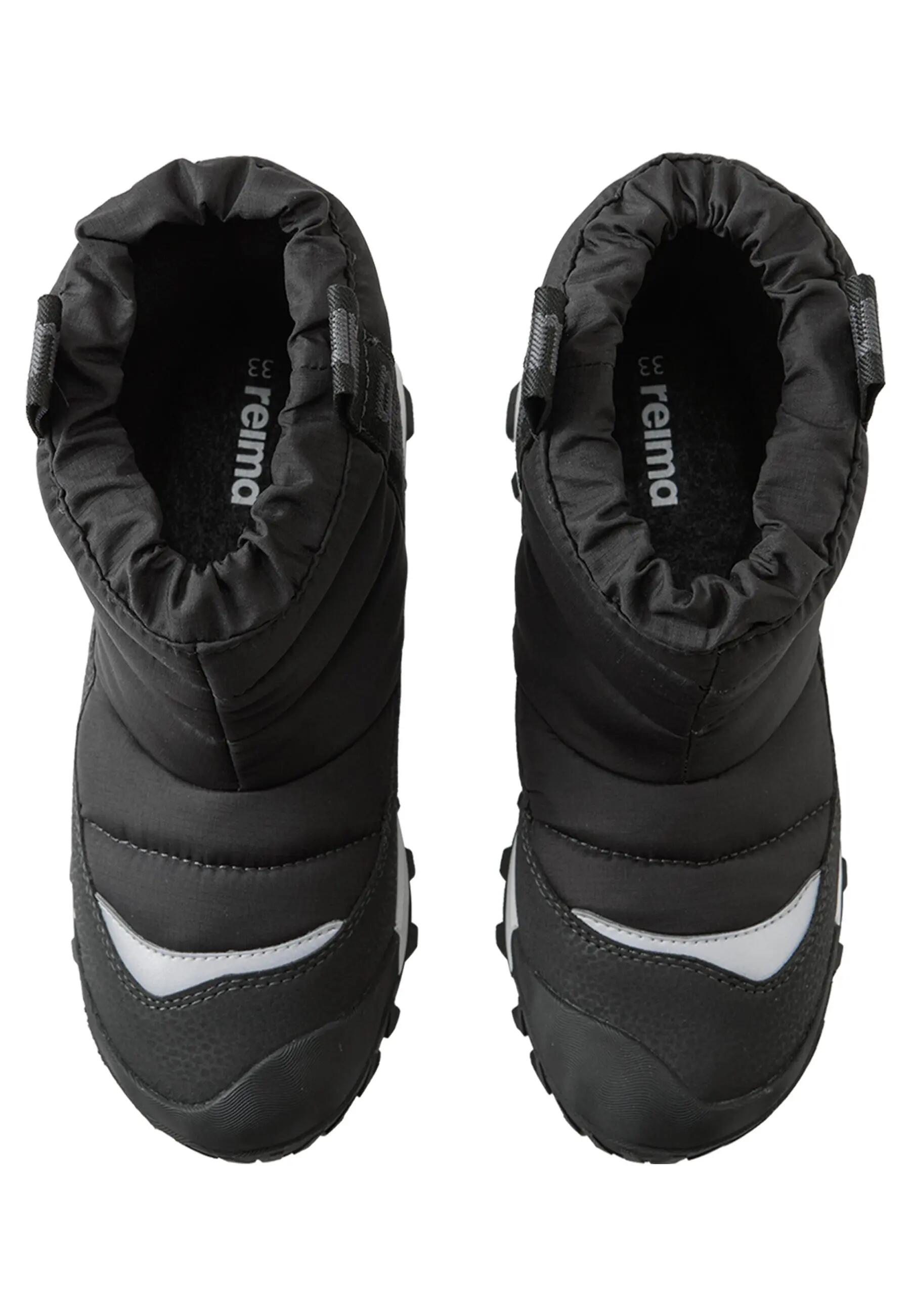 ReimaTec Winterstiefel Lumiloma - PVC- und PFAS-frei 3/9