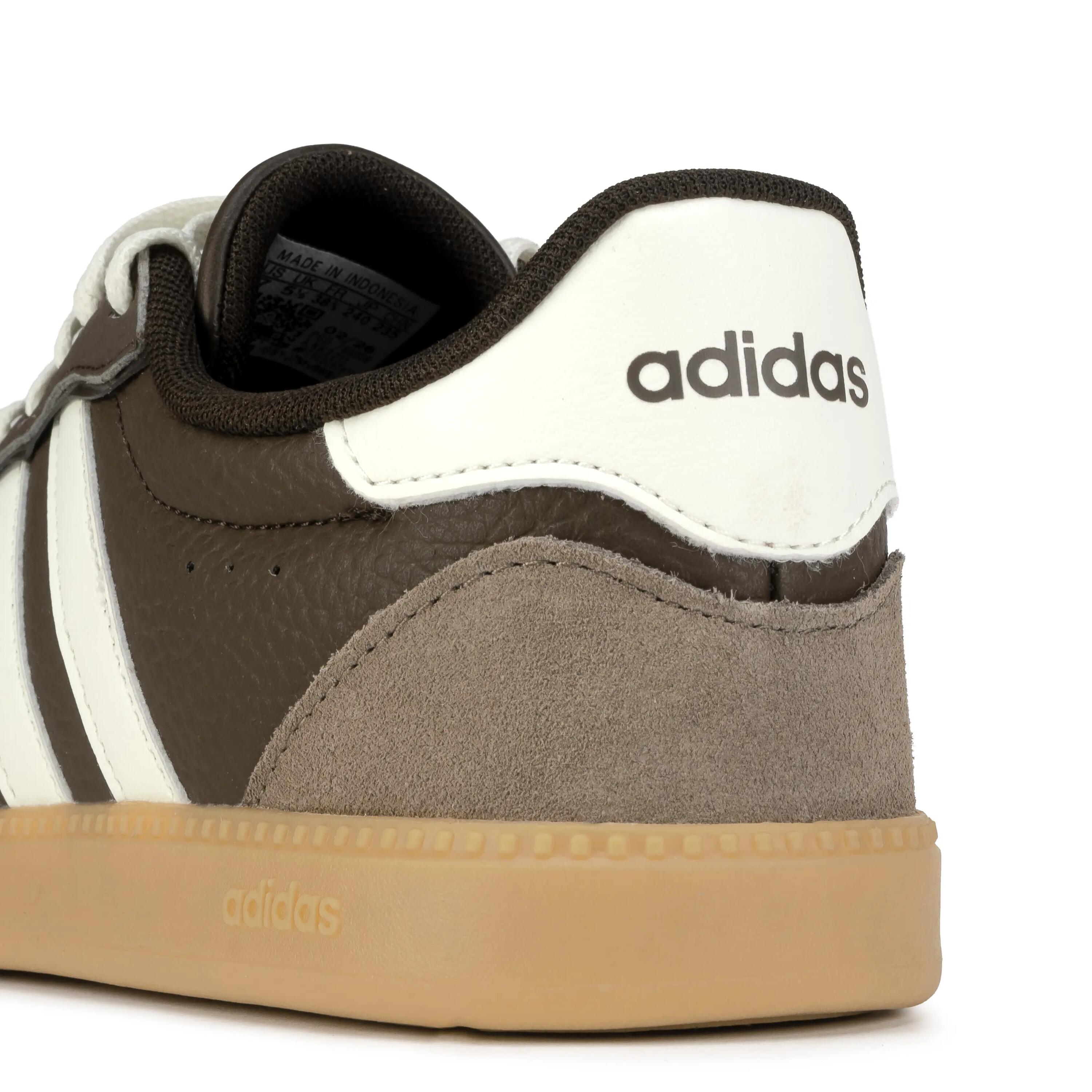 Baskets femme adidas Breaknet Sleek 5/7