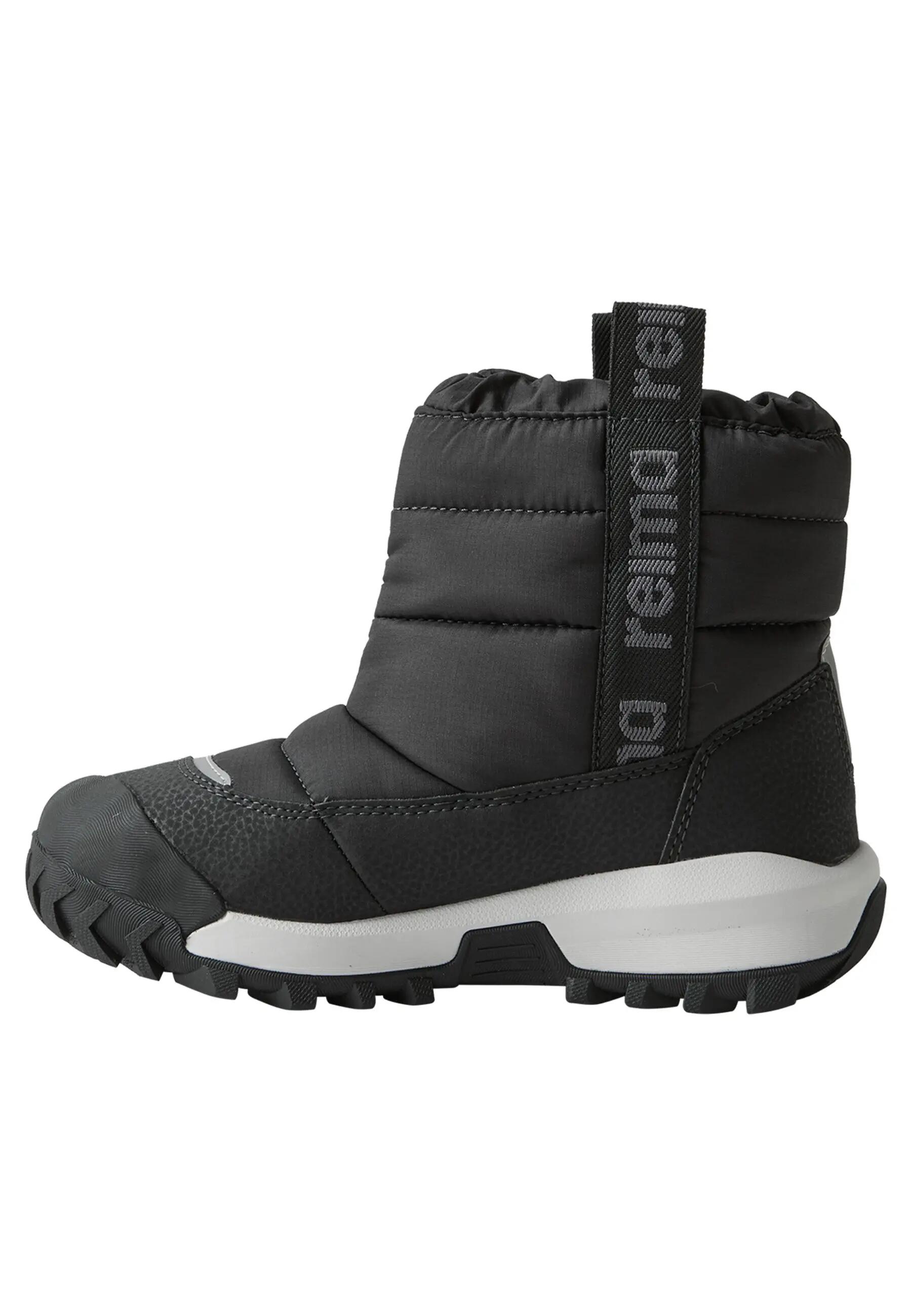 ReimaTec Winterstiefel Lumiloma - PVC- und PFAS-frei 2/9
