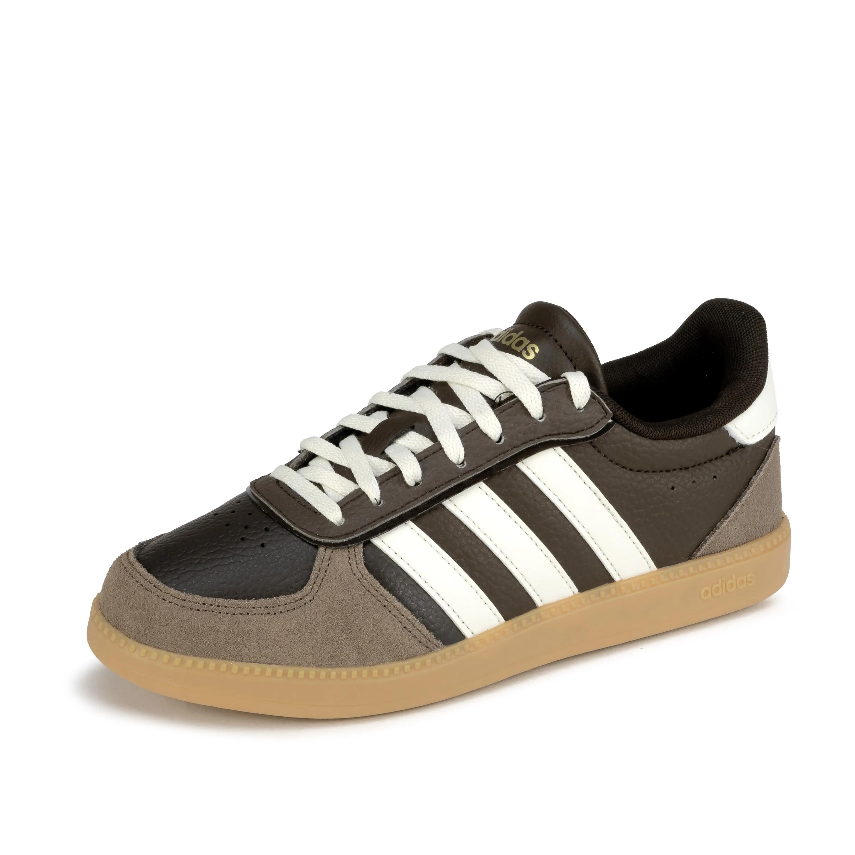 Baskets femme adidas Breaknet Sleek 4/7