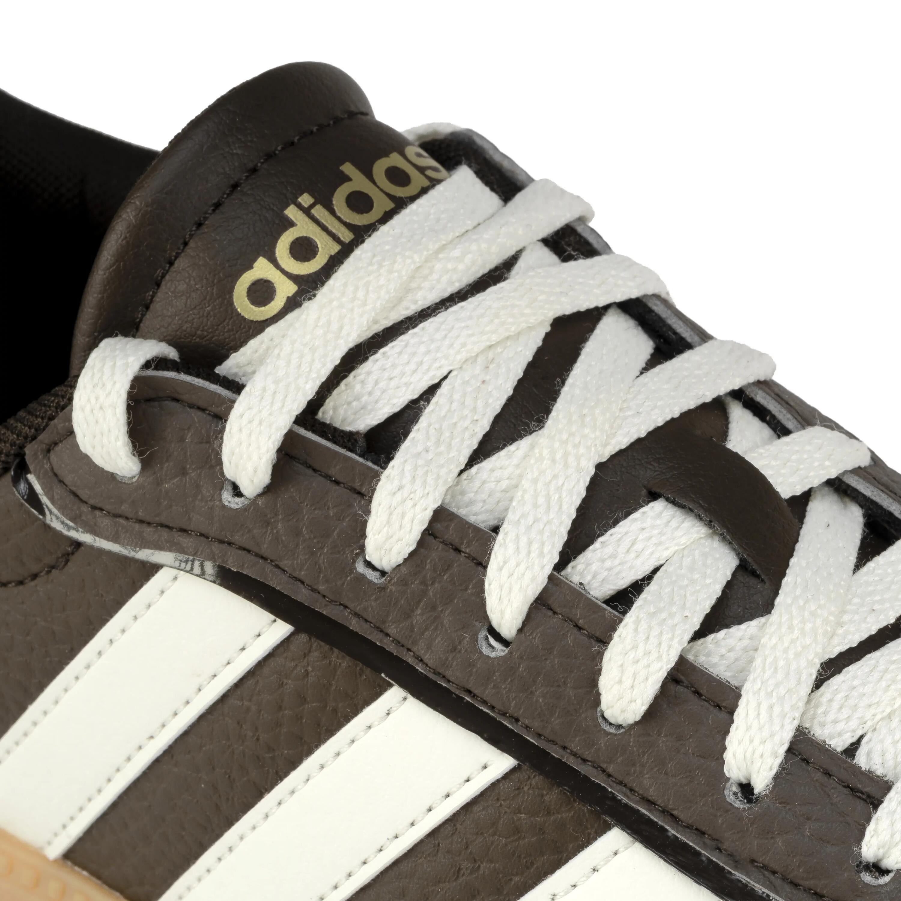 Baskets femme adidas Breaknet Sleek 3/7