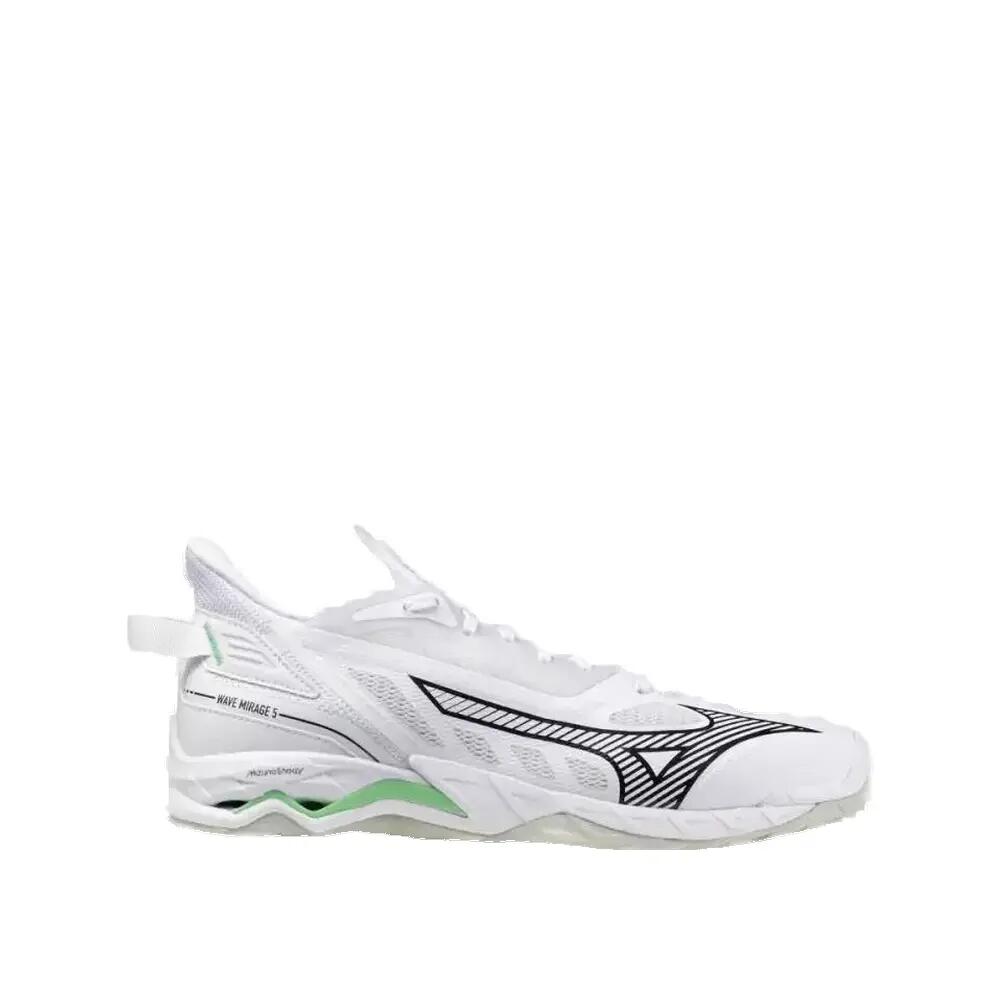 MIZUNO picture