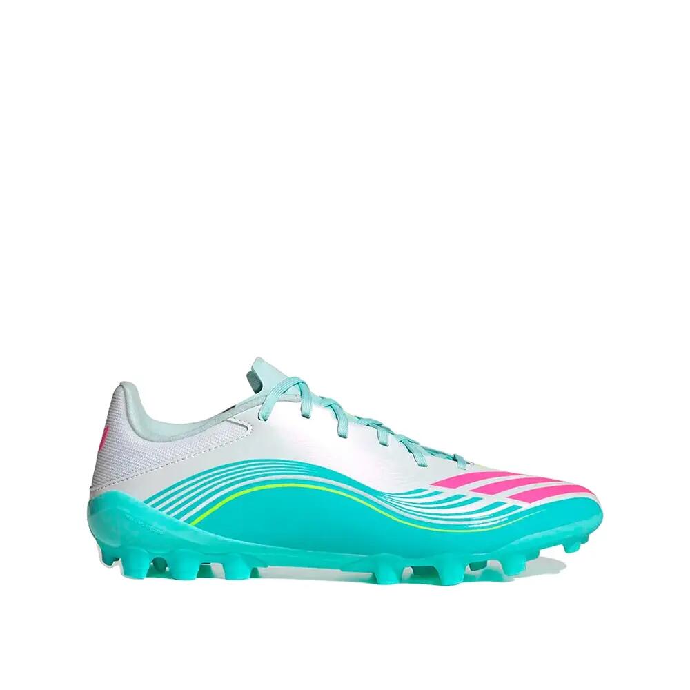 ADIDAS picture