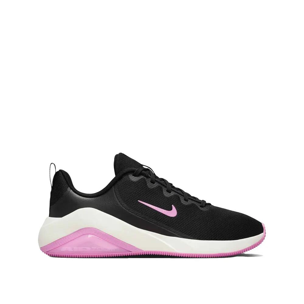 NIKE picture
