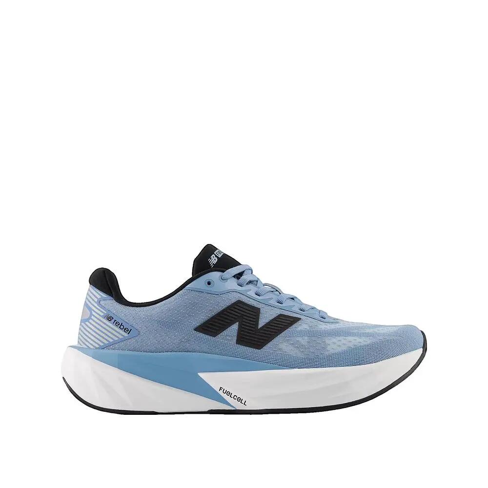 NEW BALANCE picture