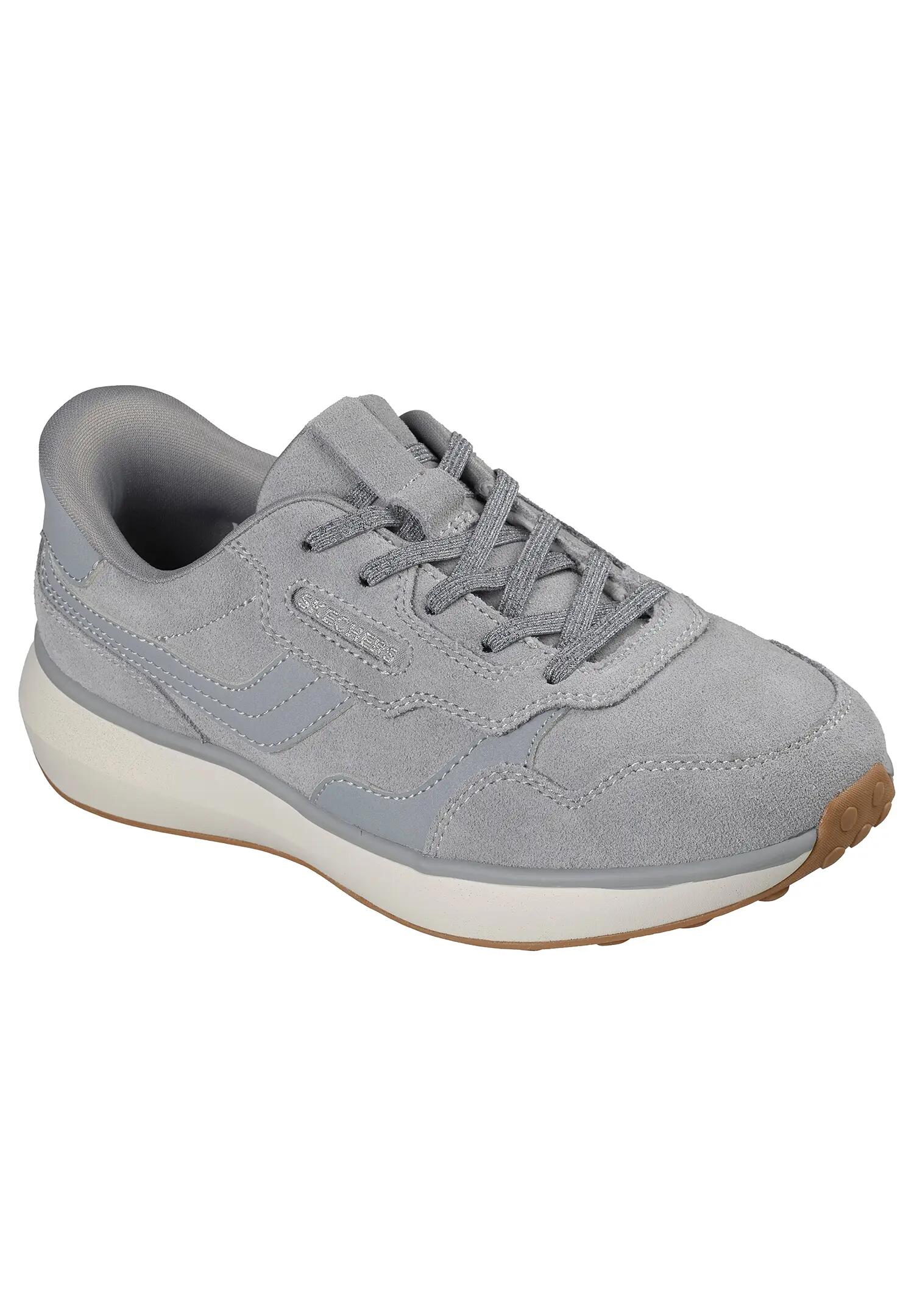 SKECHERS picture