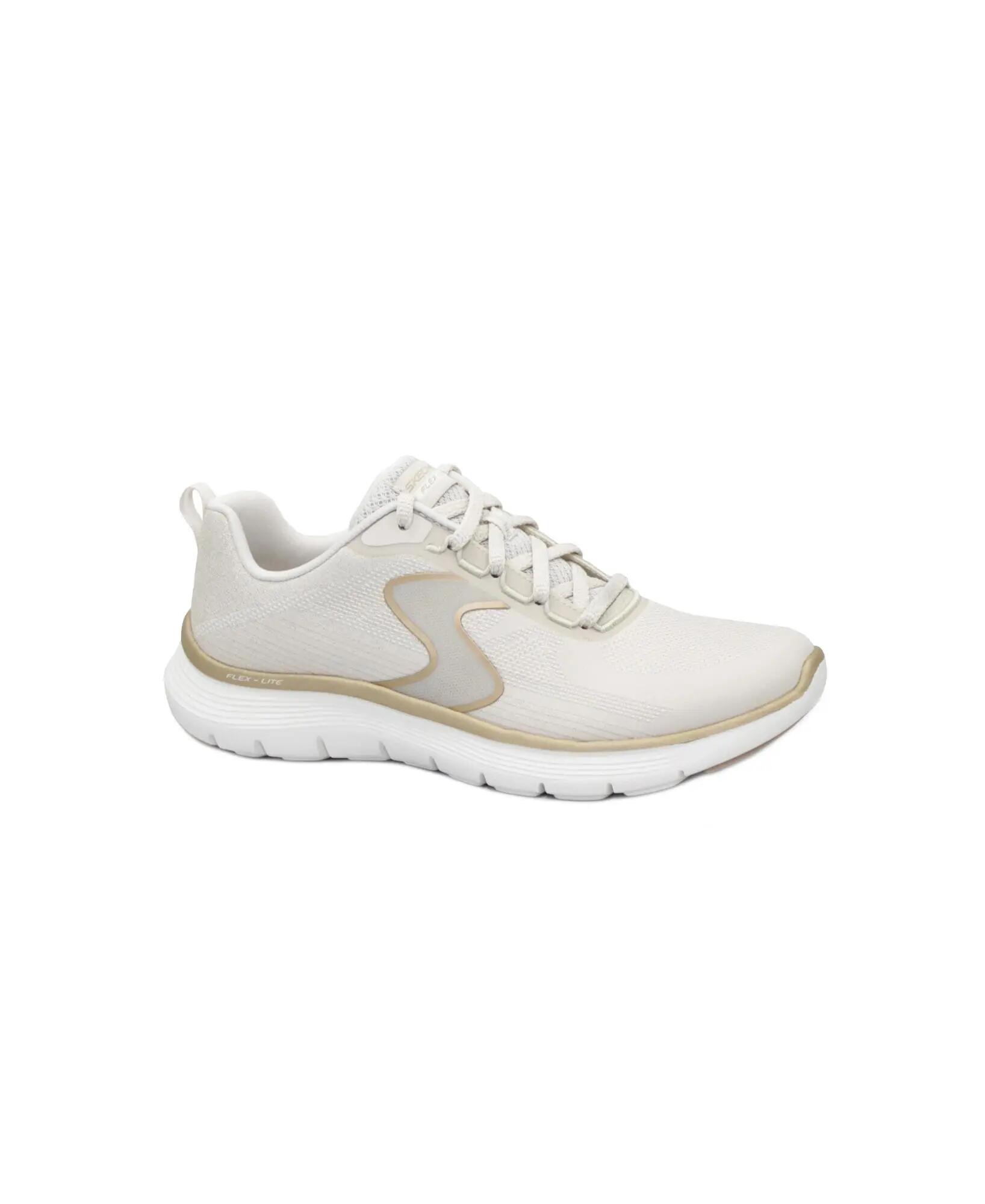 SKECHERS picture