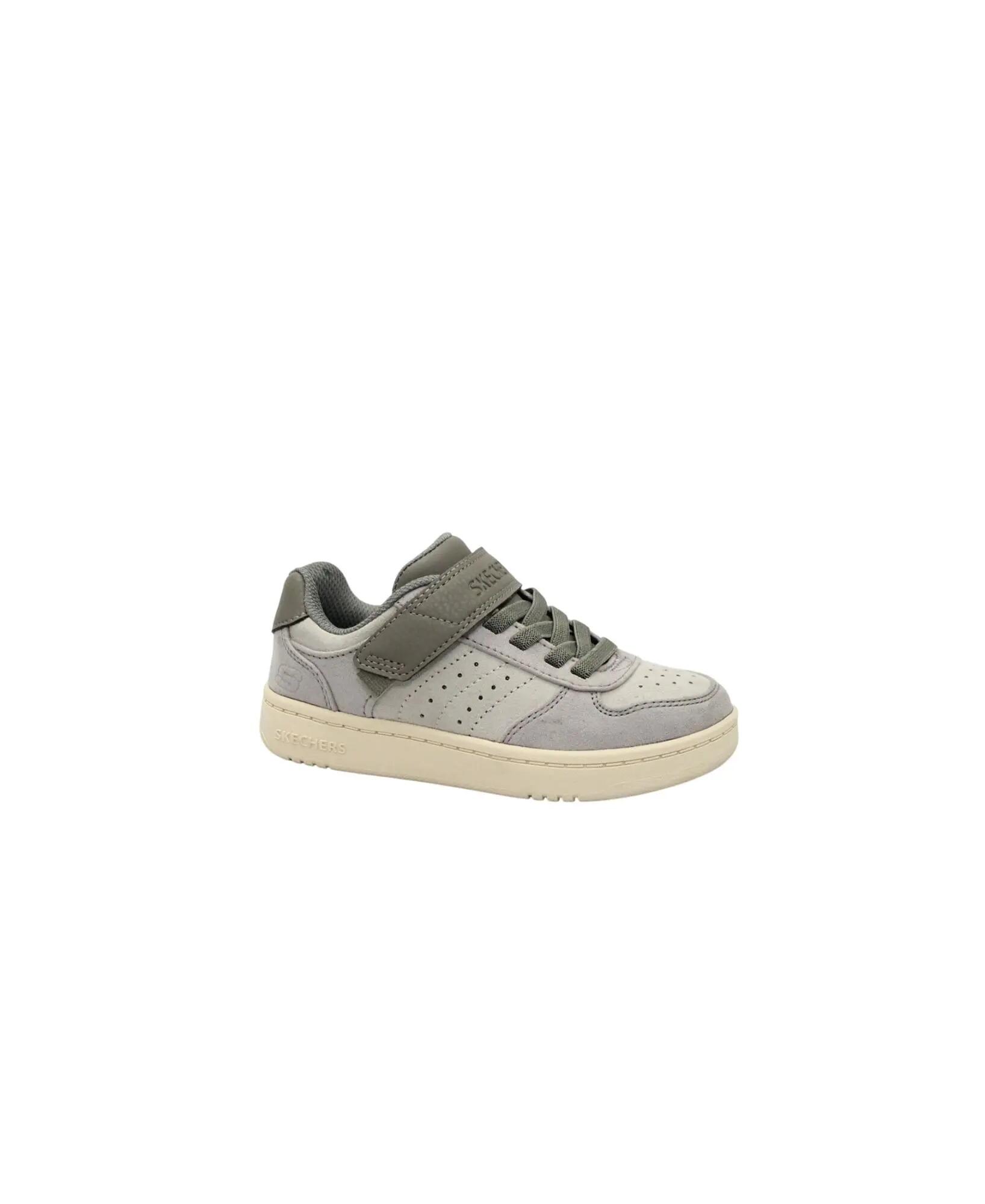 SKECHERS picture