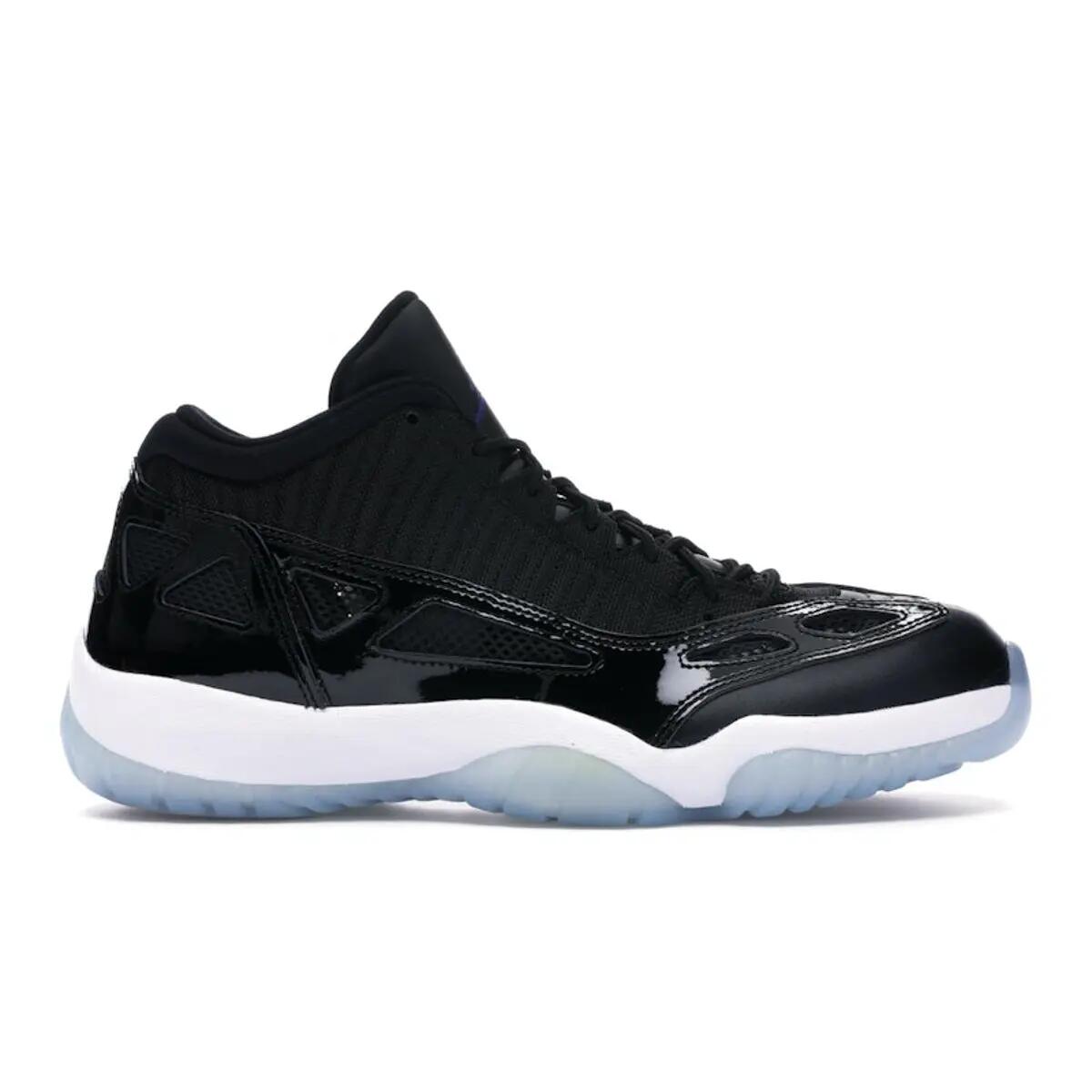 JORDAN picture