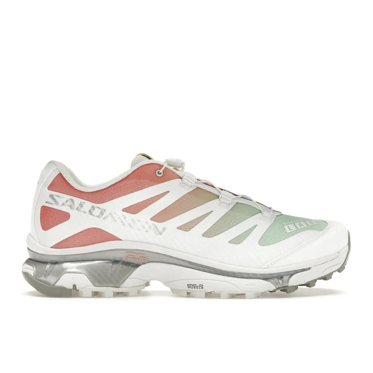 SALOMON picture
