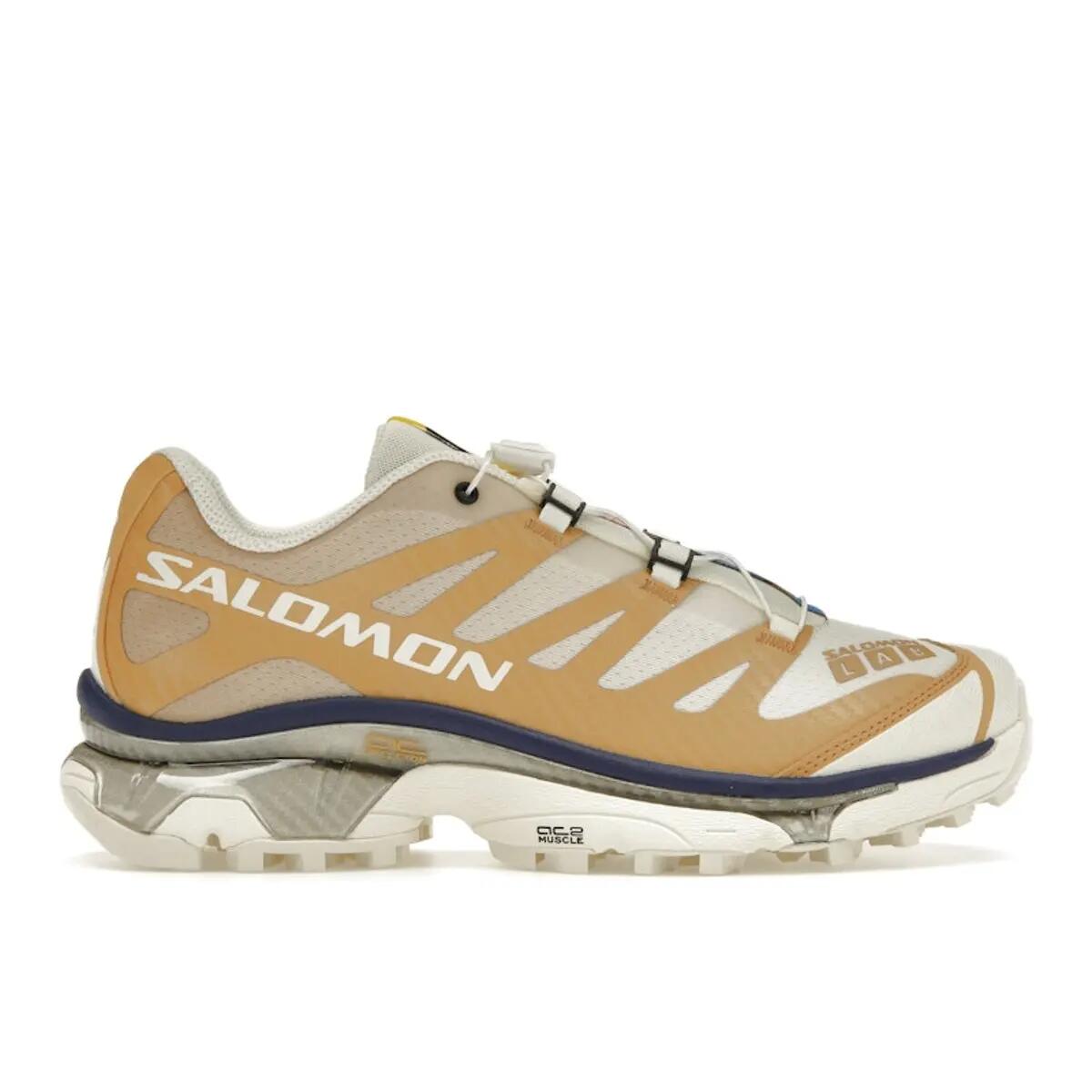 SALOMON picture