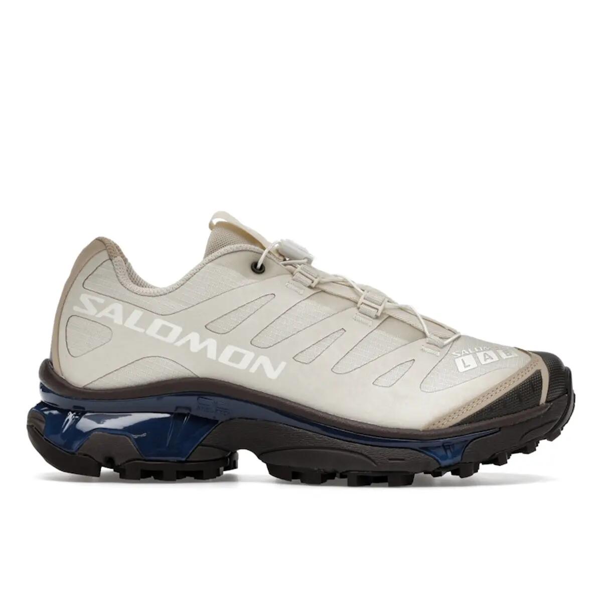 SALOMON picture