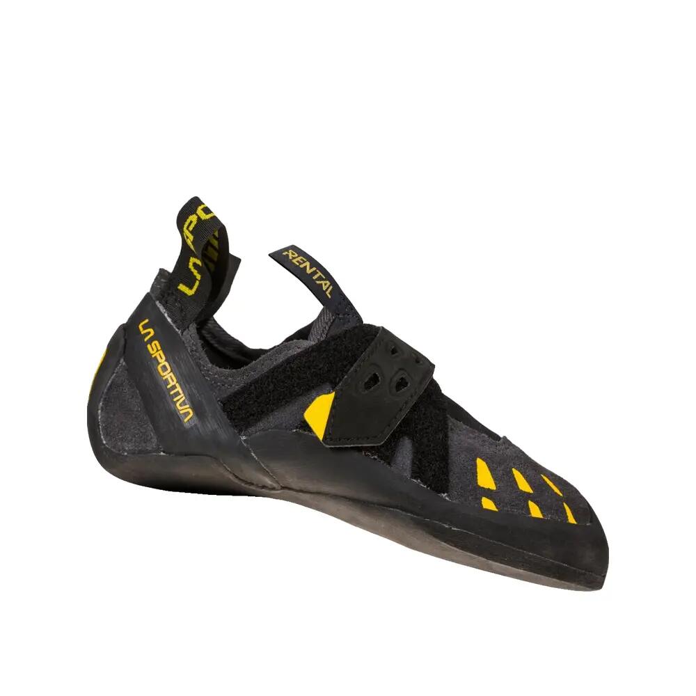 LA SPORTIVA picture