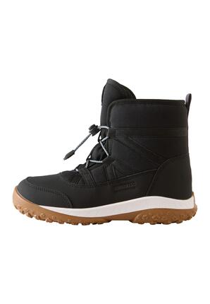 ReimaTec Winterstiefel Myrsky - PVC- und PFAS-frei