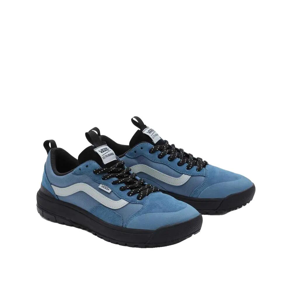 VANS picture
